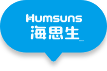 公司所在地
