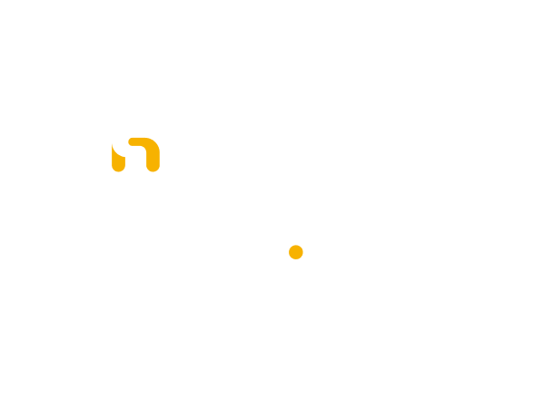 海思生