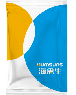 粉剂产品视觉