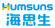 海思生